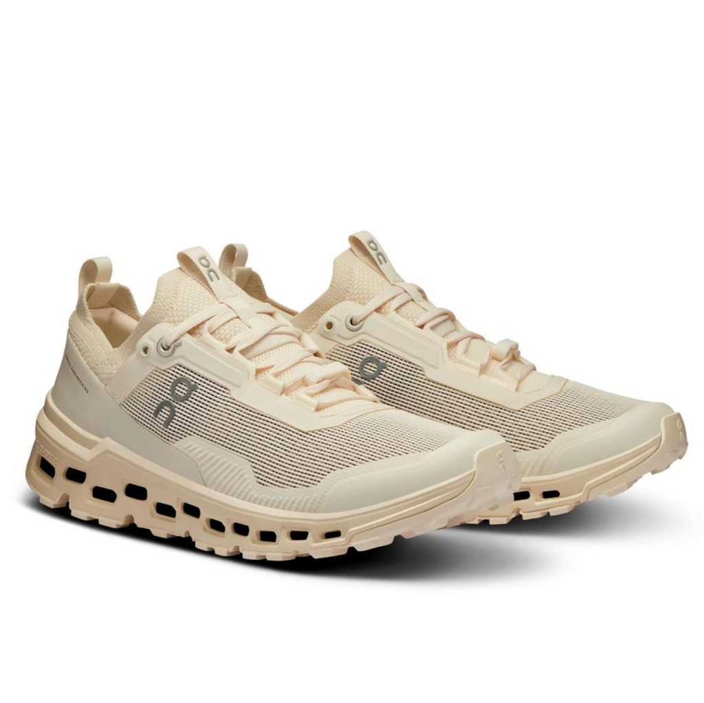 On Women's CloudUltra 2