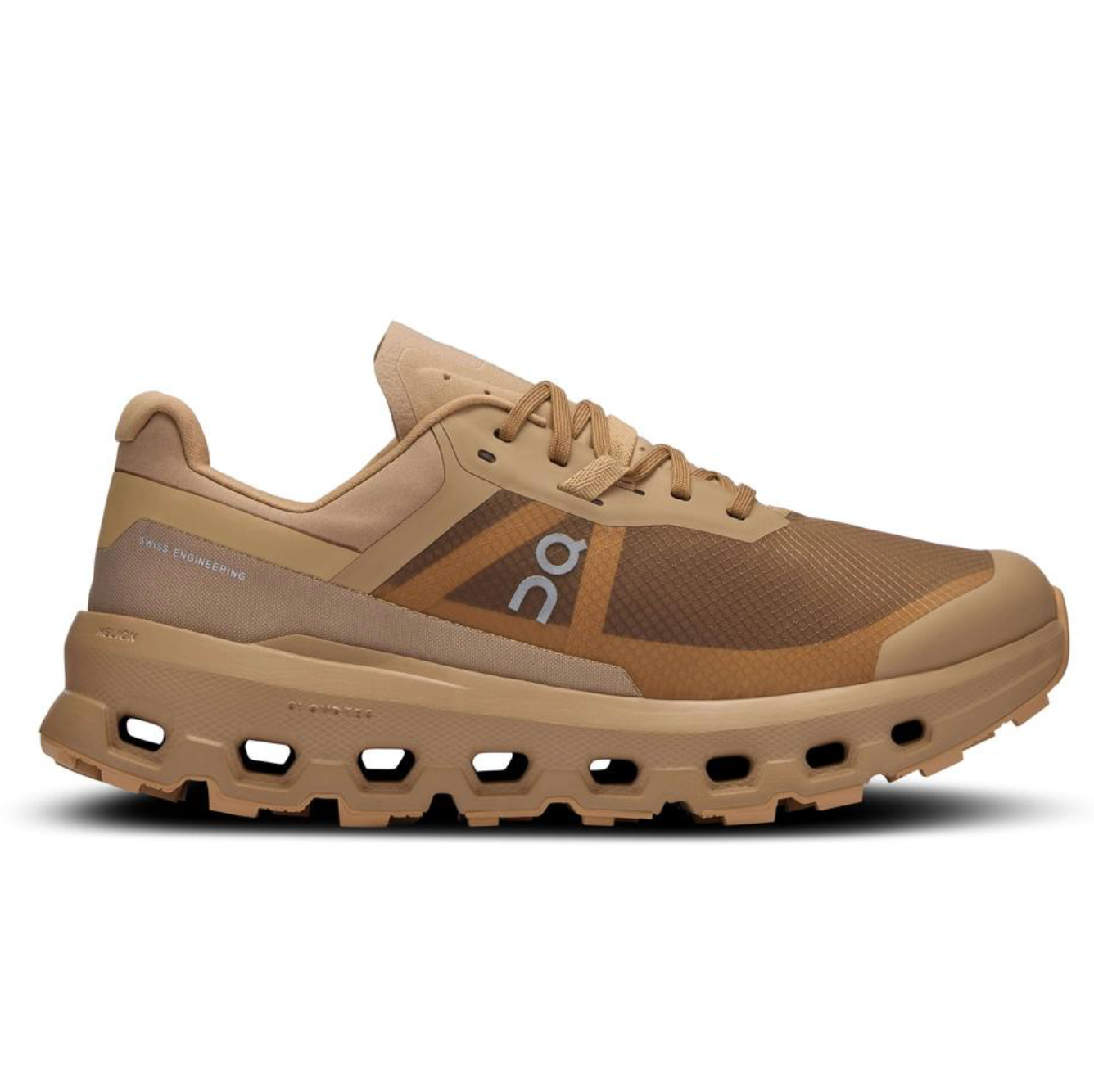 On Women's Cloudvista 2
