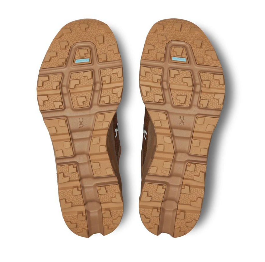 On Women's Cloudvista 2
