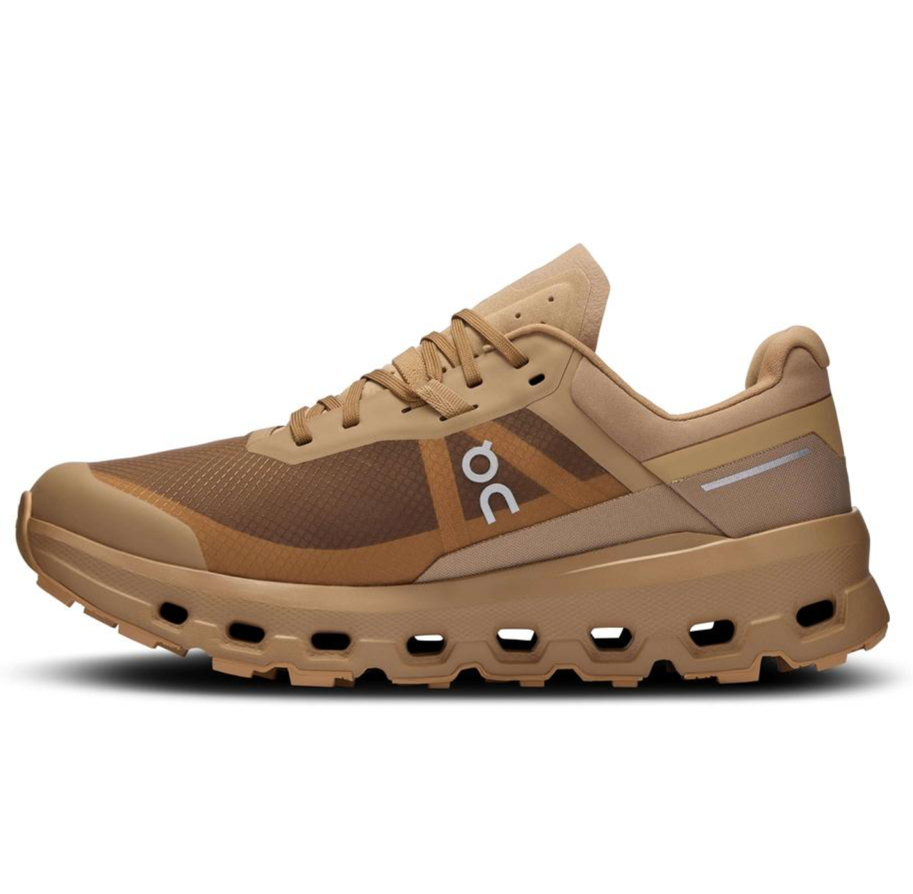 On Women's Cloudvista 2
