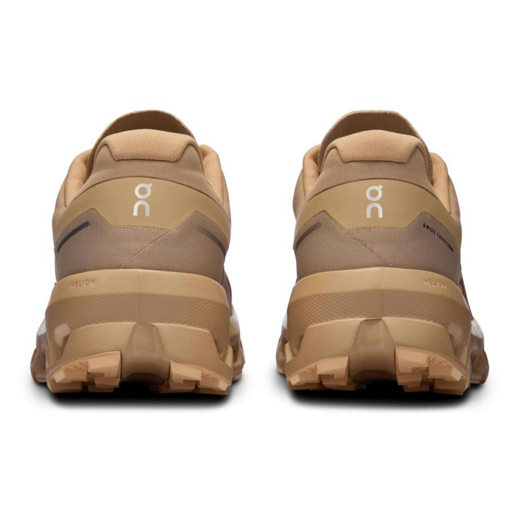 On Women's Cloudvista 2