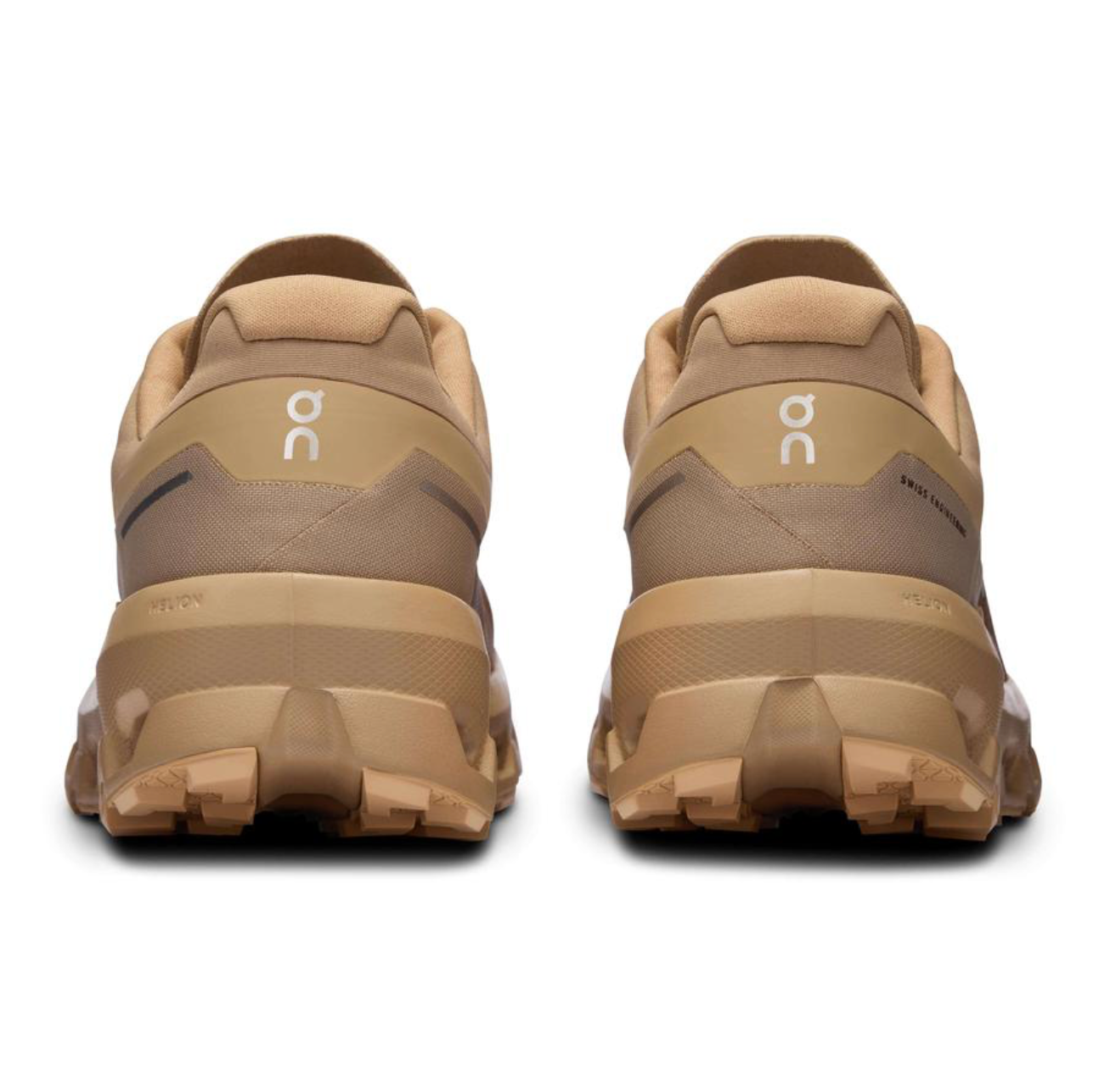 On Women's Cloudvista 2