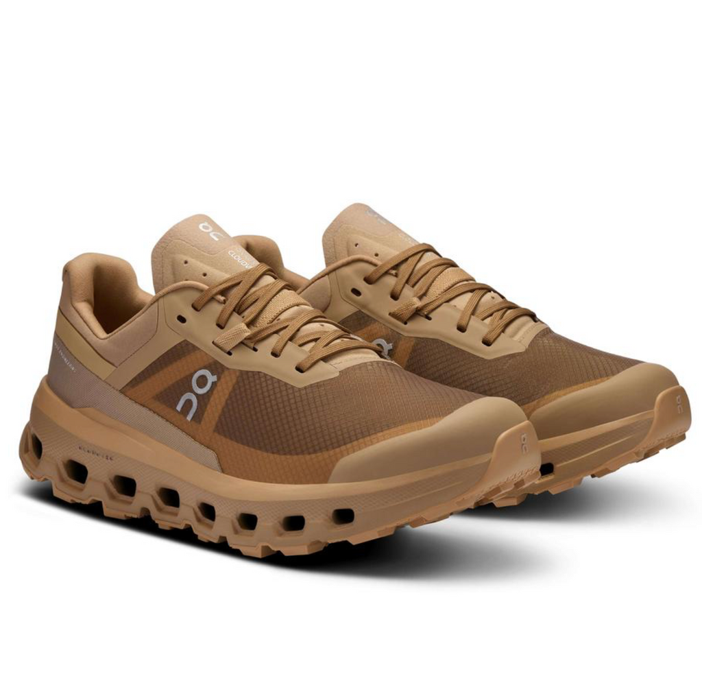 On Women's Cloudvista 2