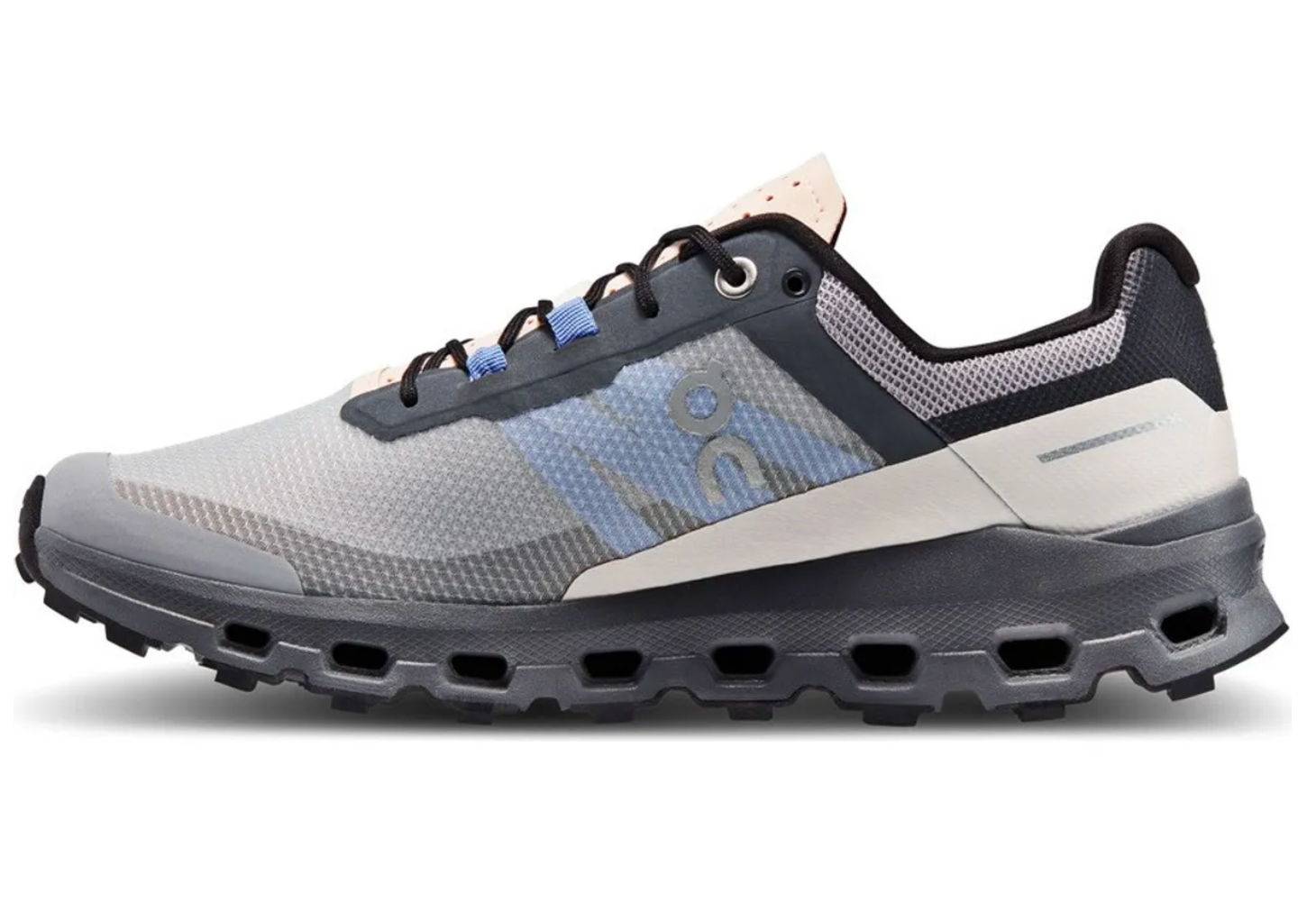 On Women's Cloudvista 23