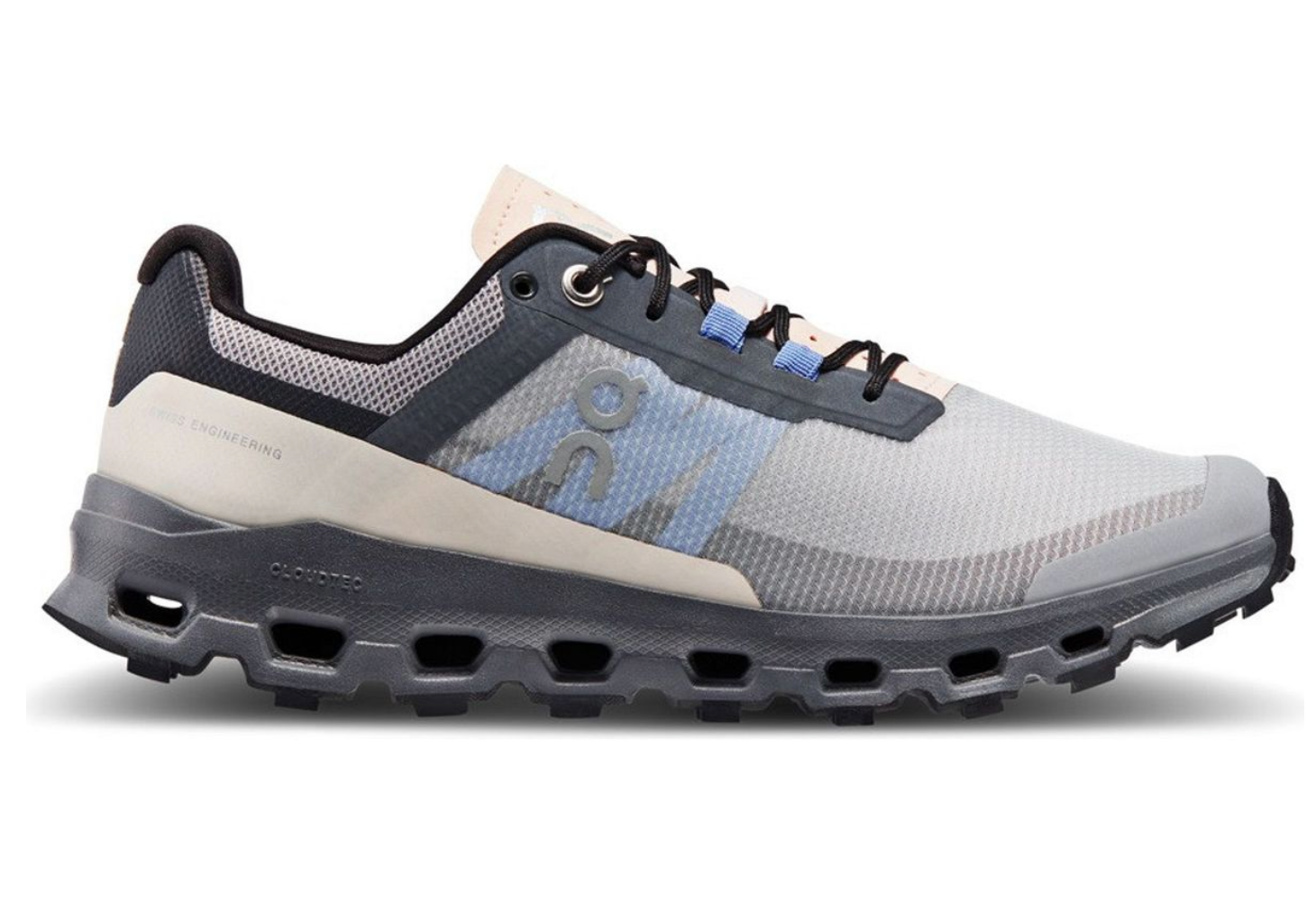 On Women's Cloudvista 23