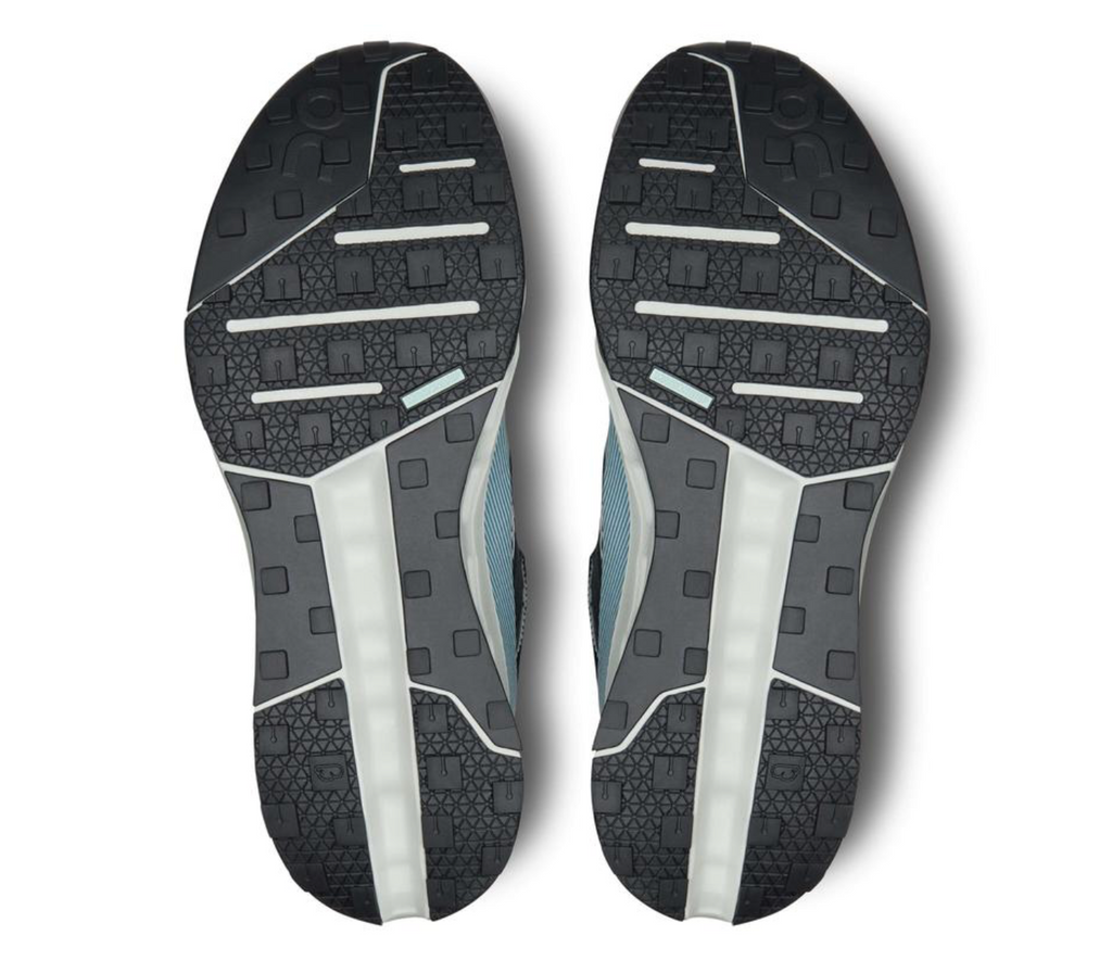 On Men's Cloudhorizon Waterproof