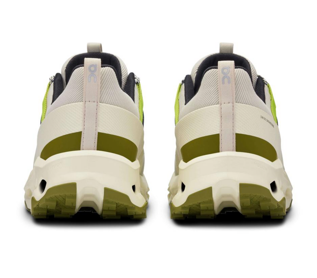 On Men's Cloudhorizon