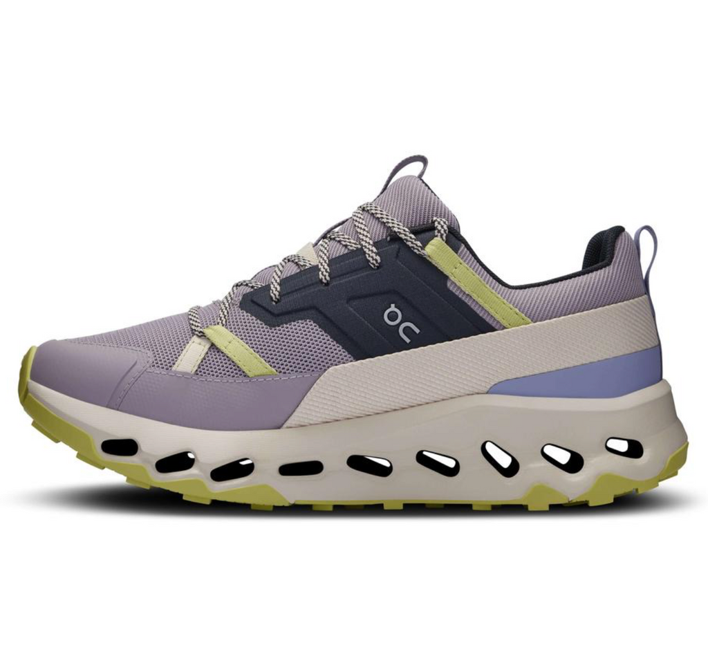 On Women's Cloudhorizon