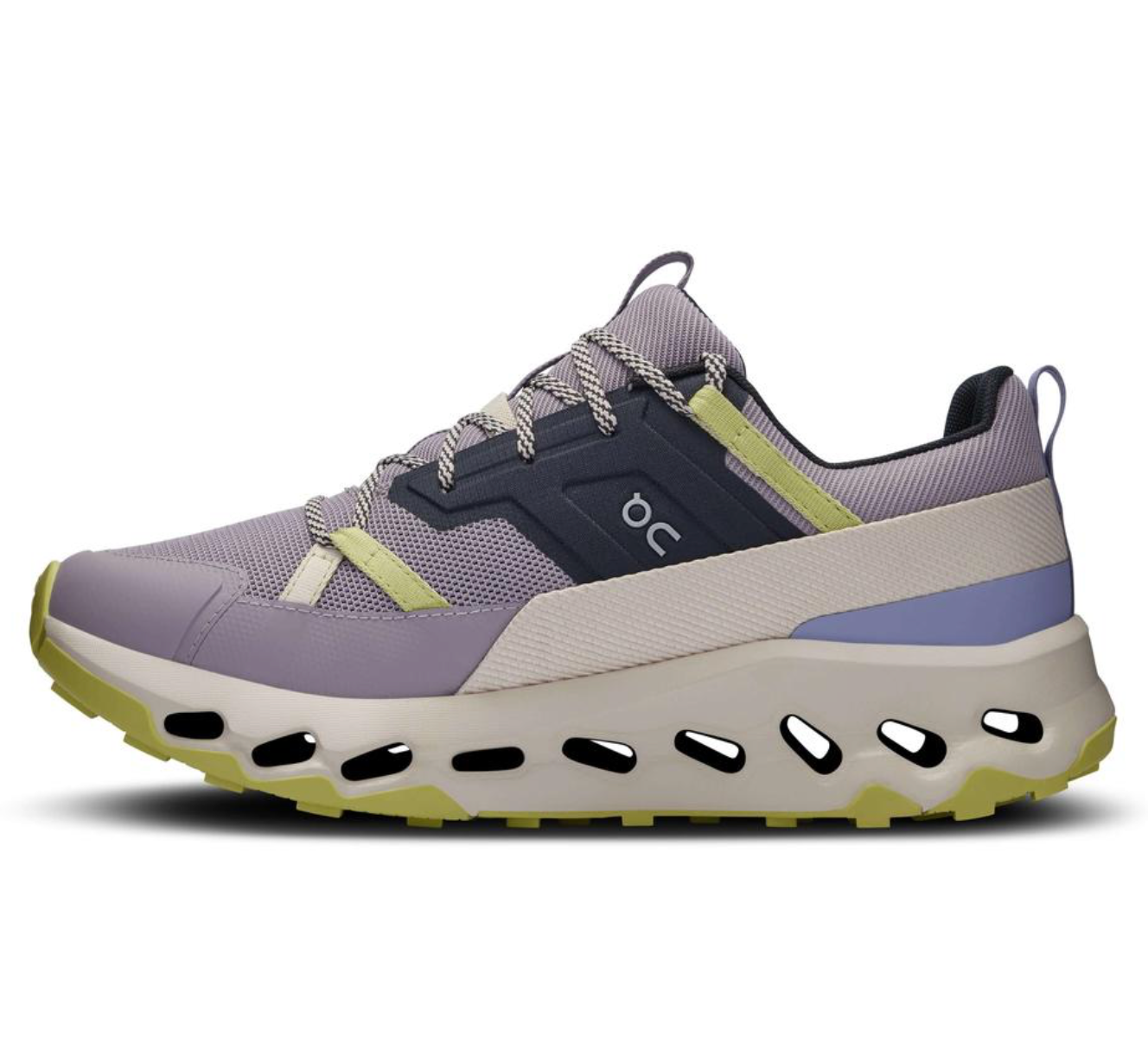 On Women's Cloudhorizon
