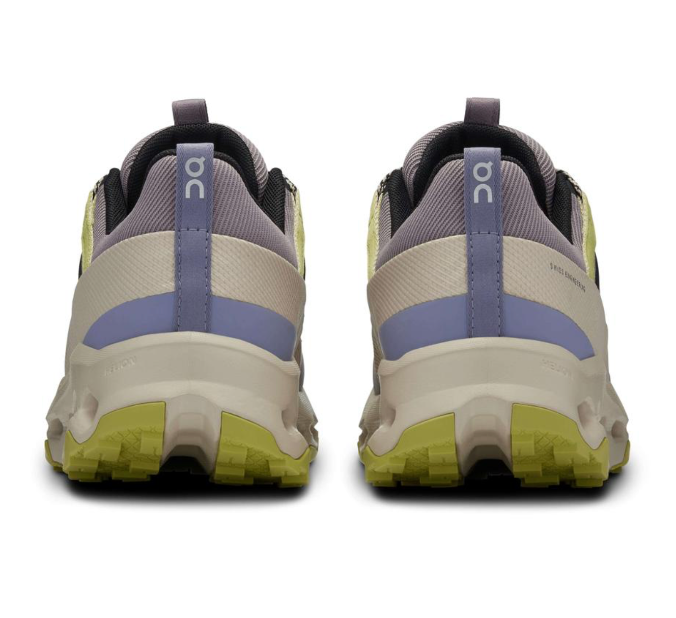 On Women's Cloudhorizon