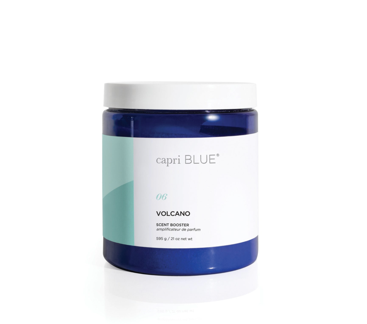 Capri Blue 21oz Scent Booster