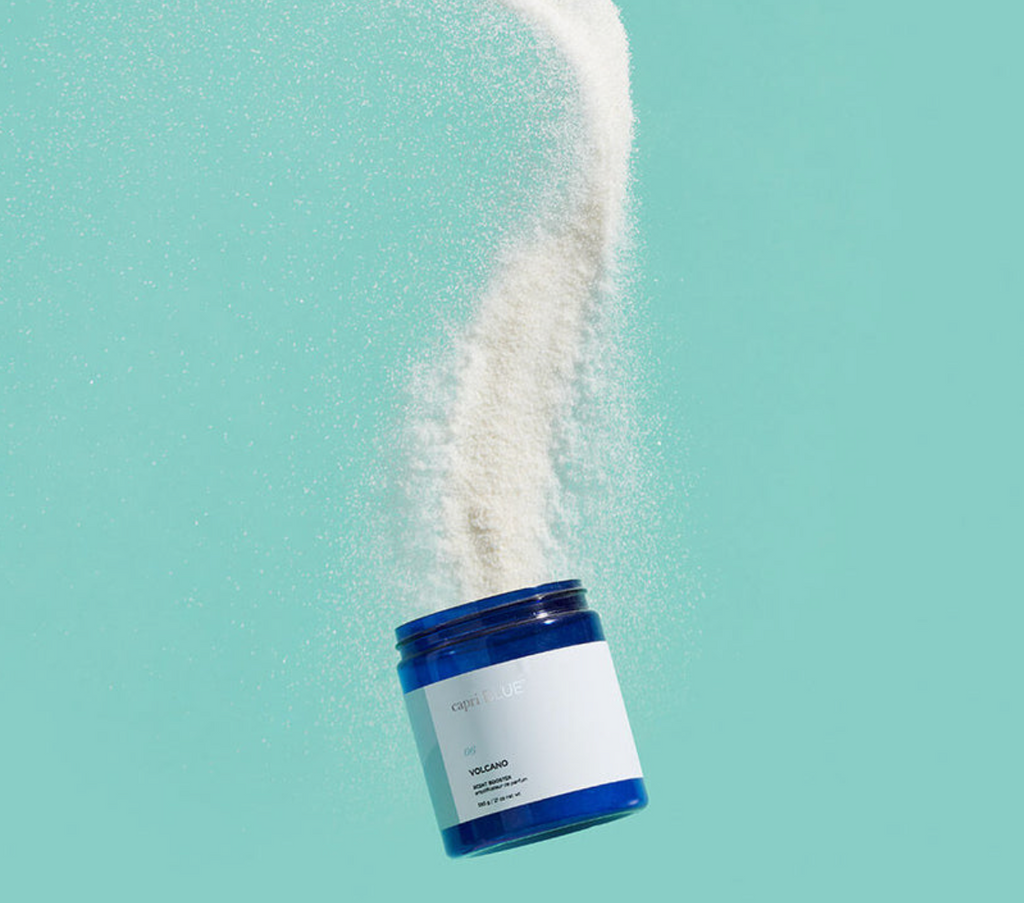 Capri Blue 21oz Scent Booster