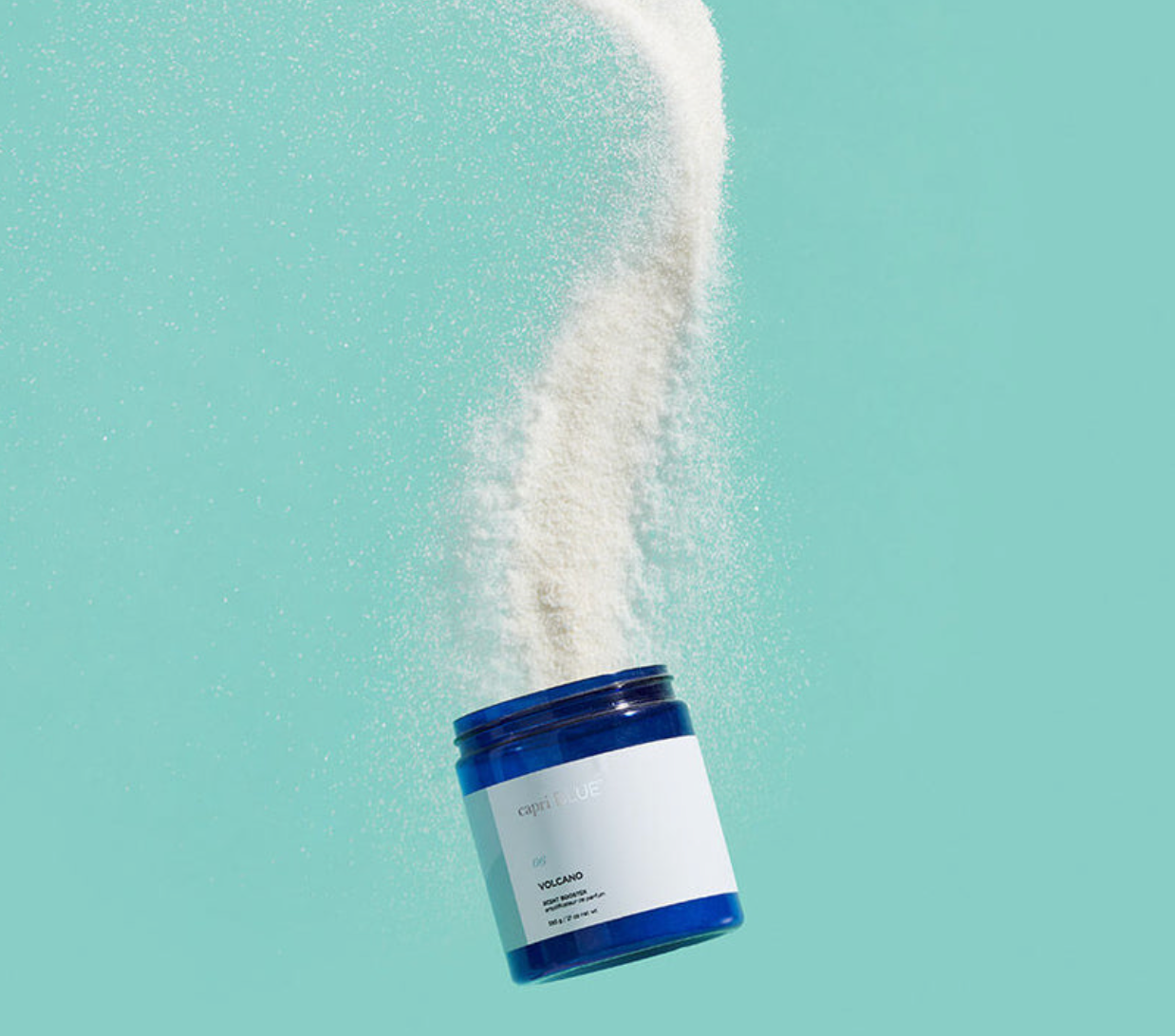 Capri Blue 21oz Scent Booster