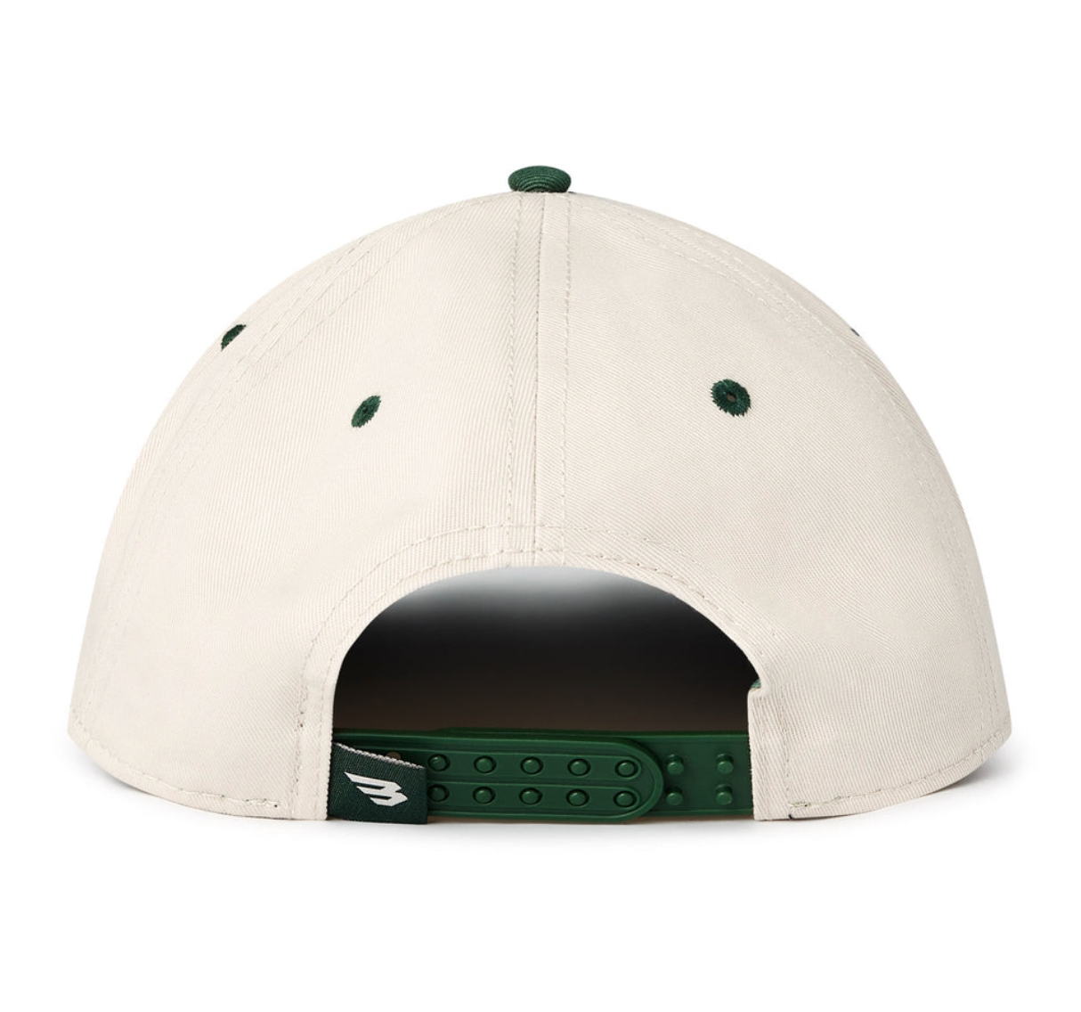 Burlebo Vintage Whitetail Deer Cap