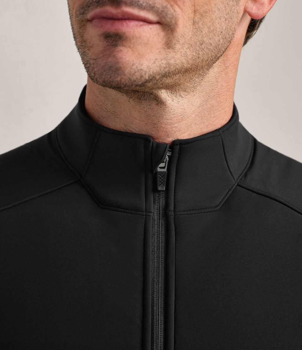Rhone Men's True Vest