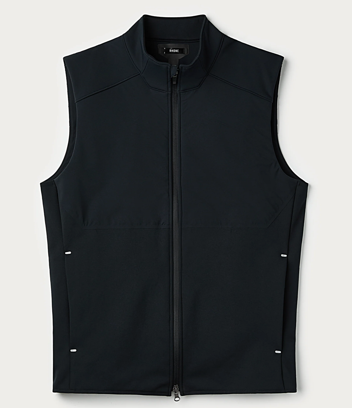 Rhone Men's True Vest