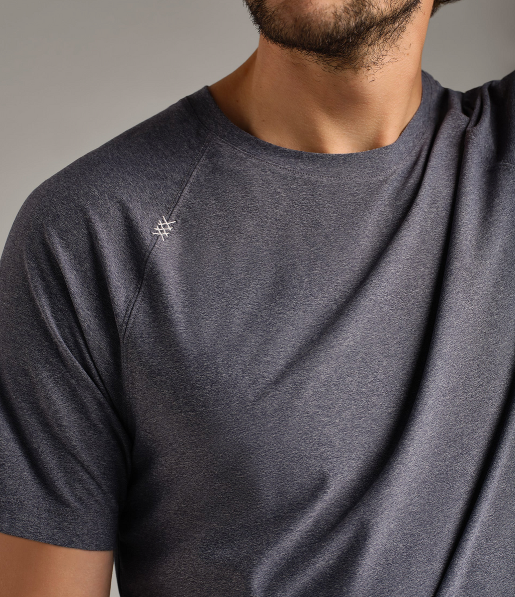 Rhone Men's Reign Tee