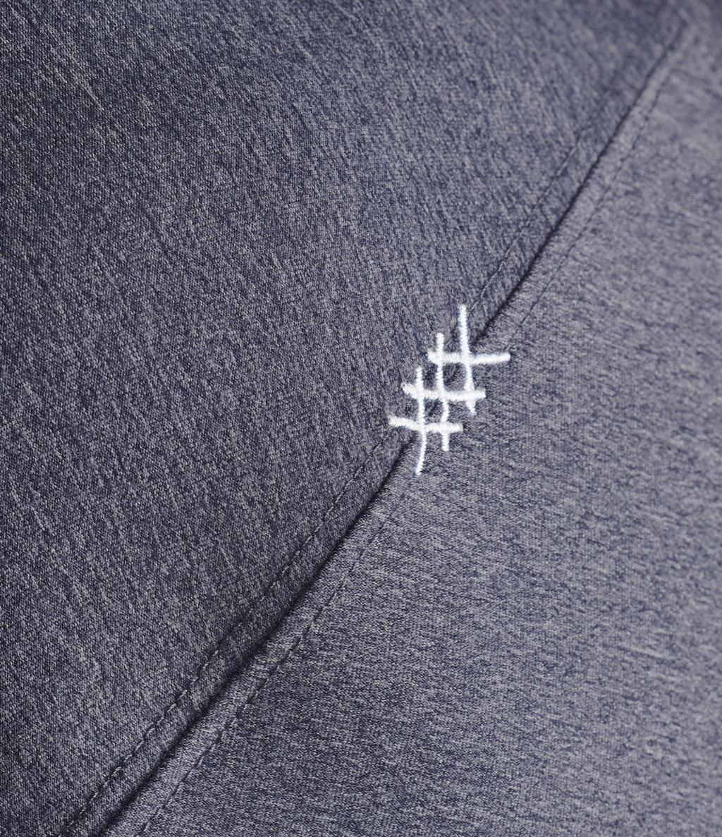 Rhone Men's Reign Tee
