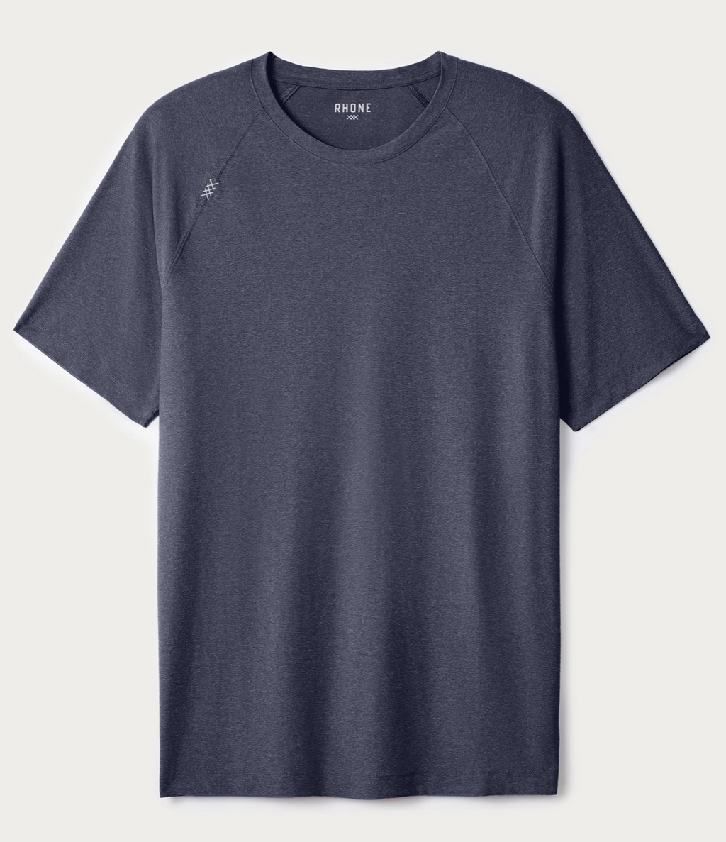 Rhone Men's Reign Tee