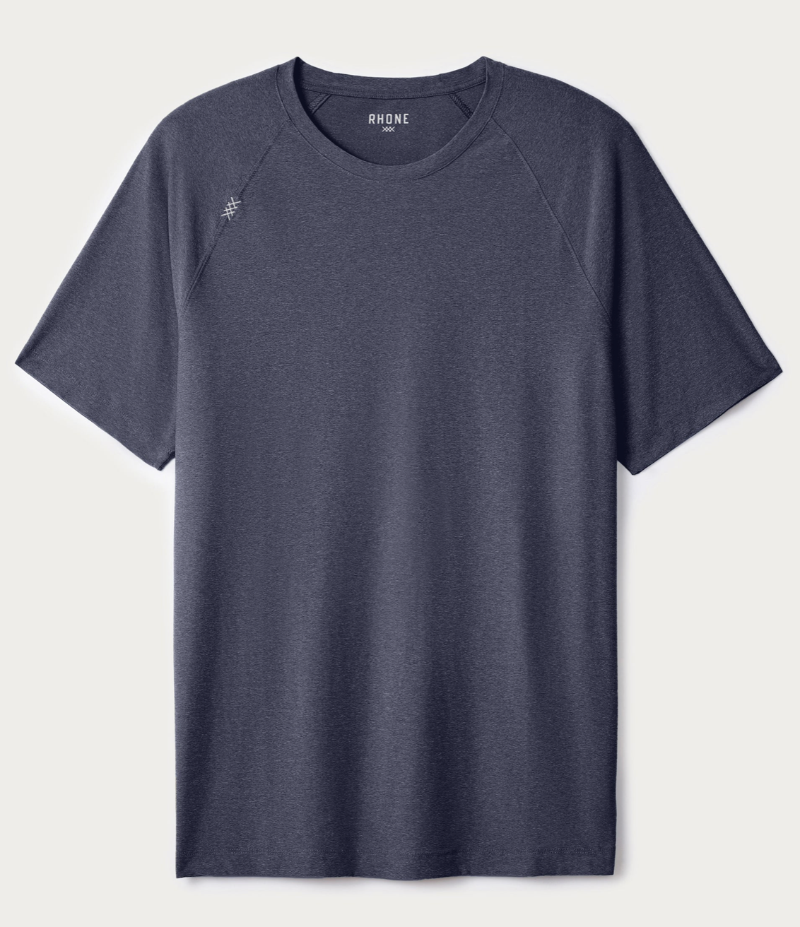 Rhone Men's Reign Tee