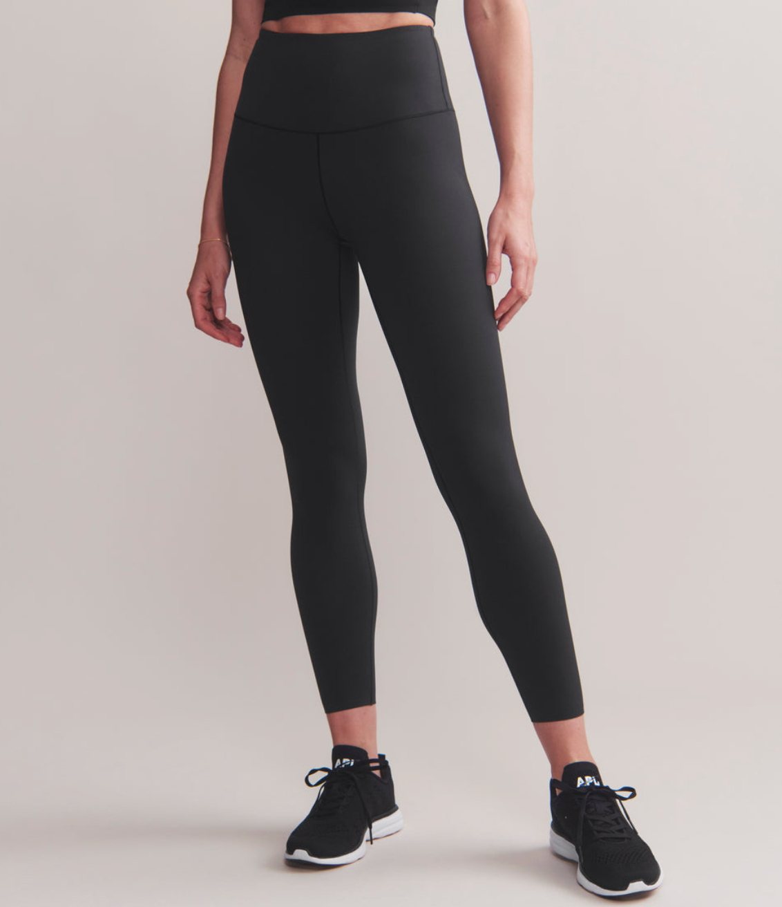 Rhone Revive 7/8 Legging
