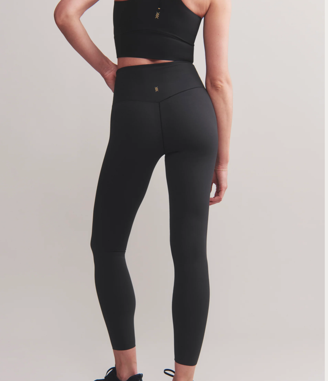 Rhone Revive 7/8 Legging