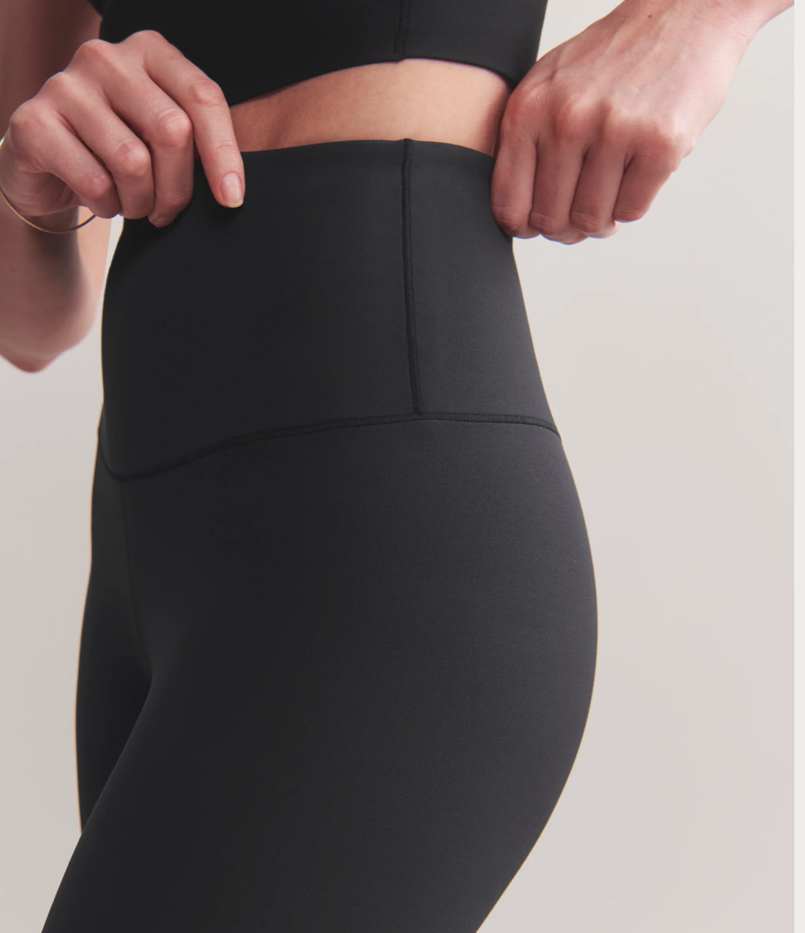 Rhone Revive 7/8 Legging