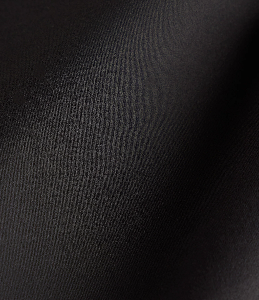 Rhone Revive 7/8 Legging