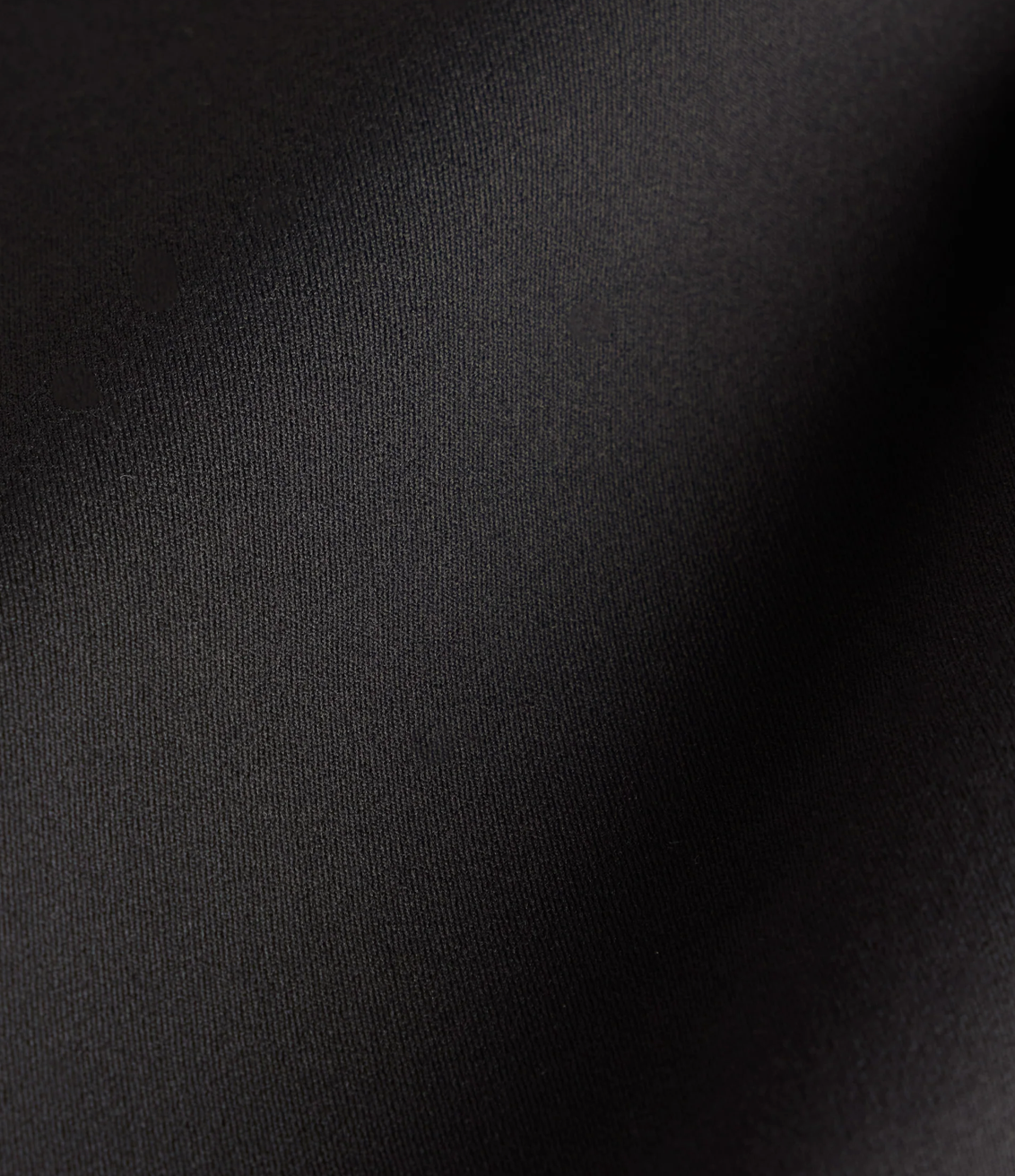 Rhone Revive 7/8 Legging