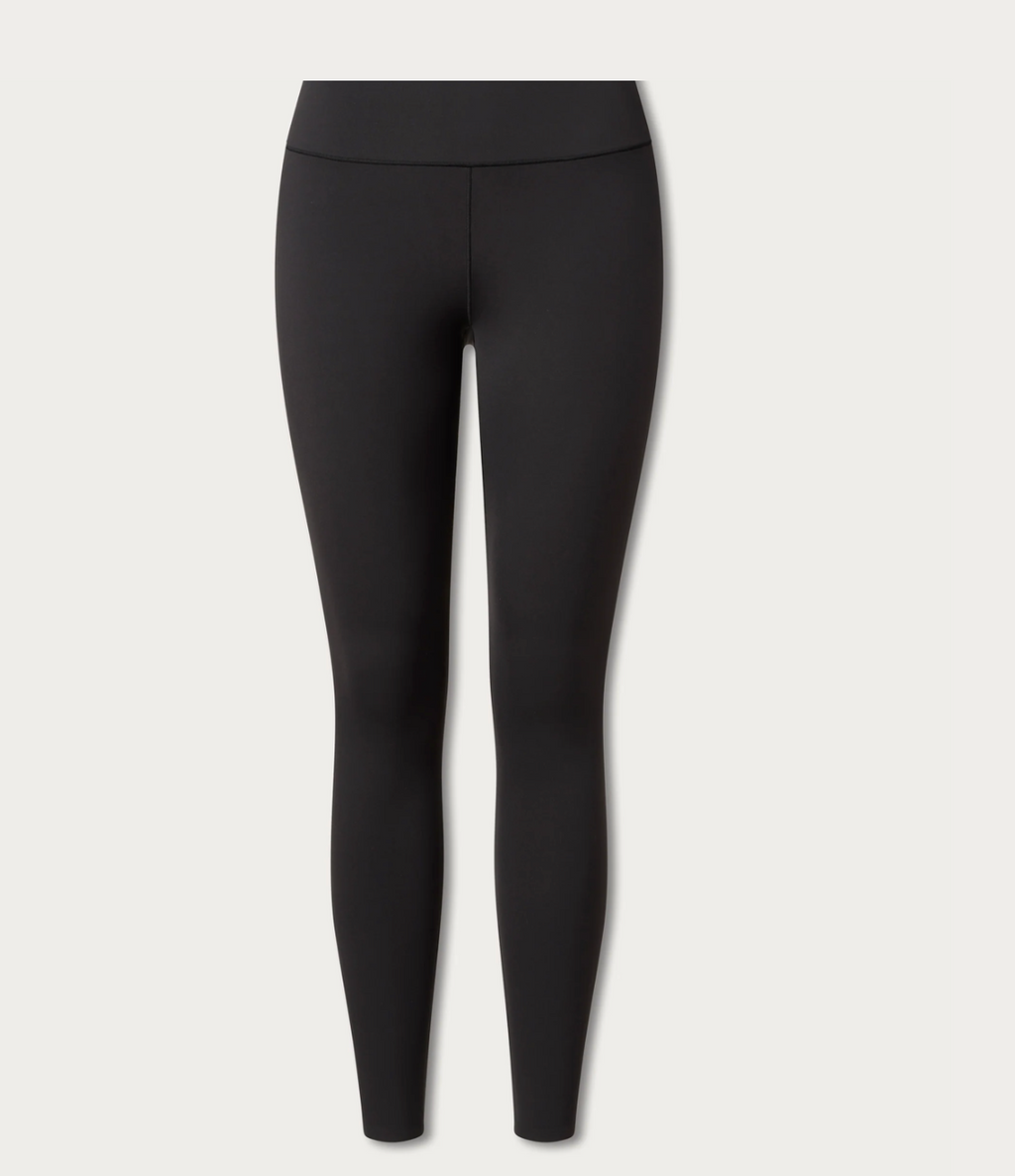 Rhone Revive 7/8 Legging