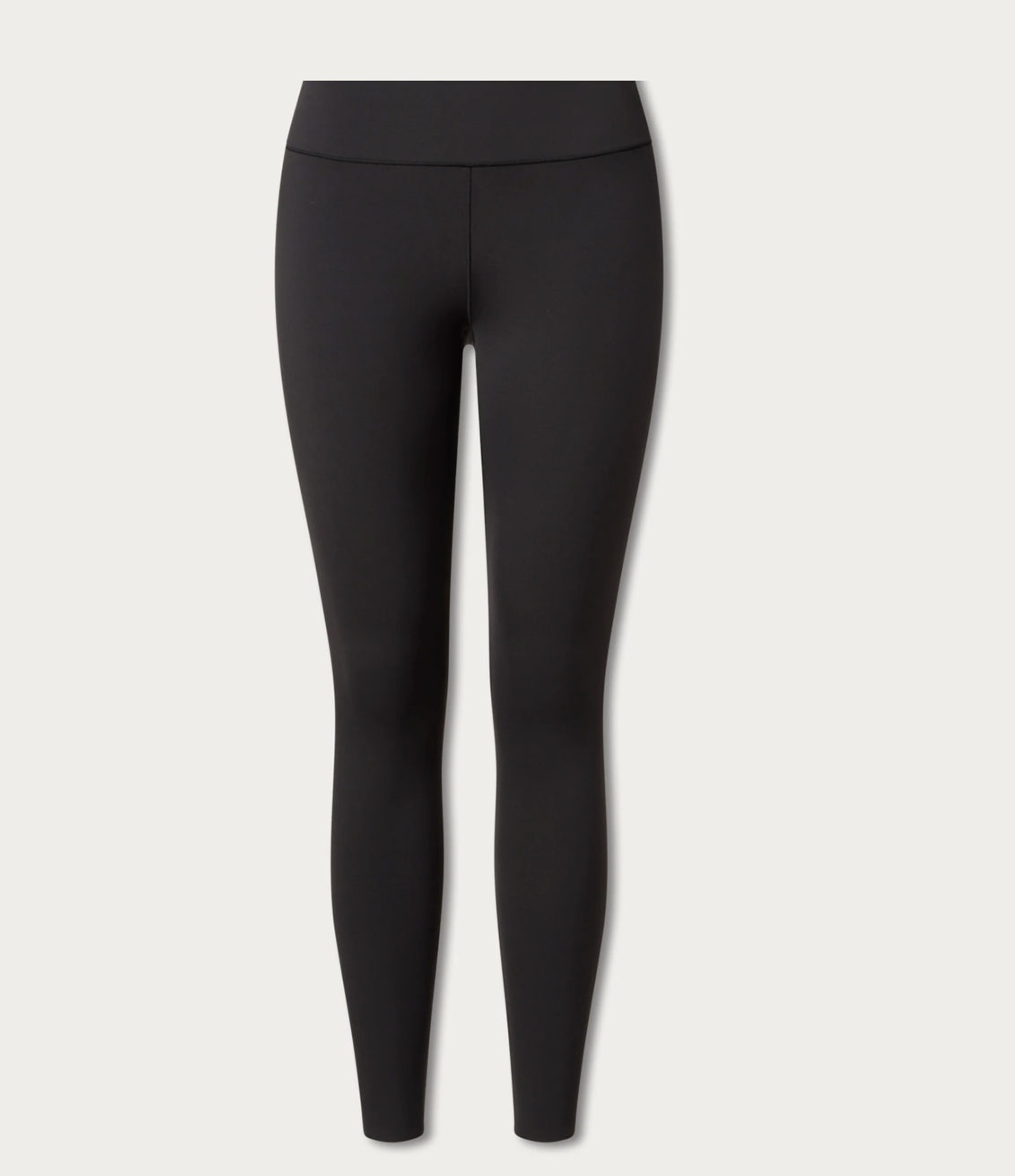 Rhone Revive 7/8 Legging