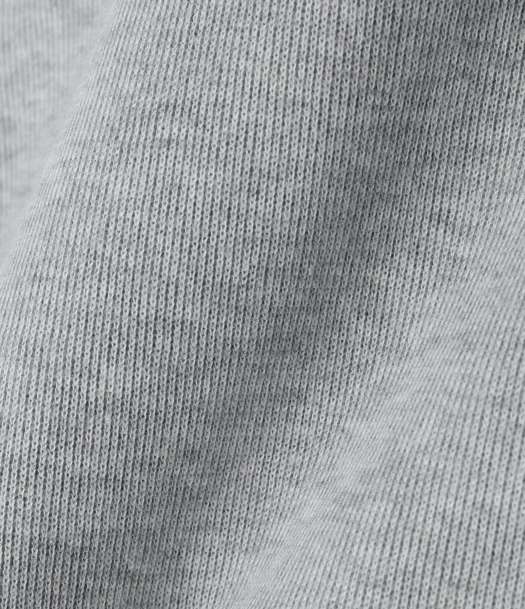 Rhone Women's Signature Rib 1/2 Zip