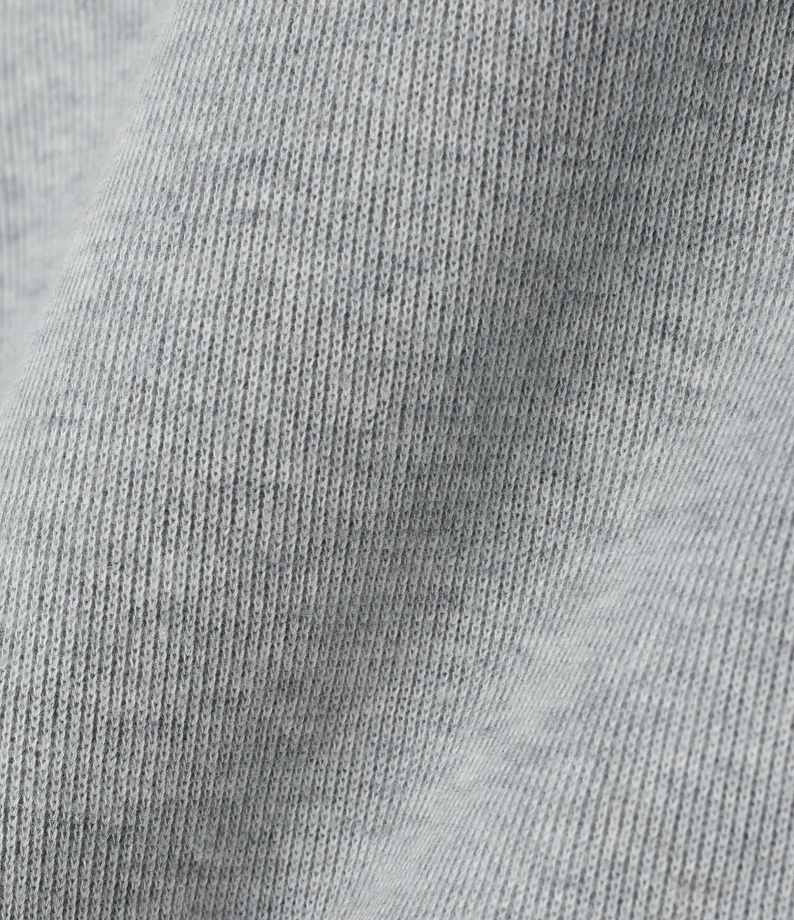 Rhone Women's Signature Rib 1/2 Zip