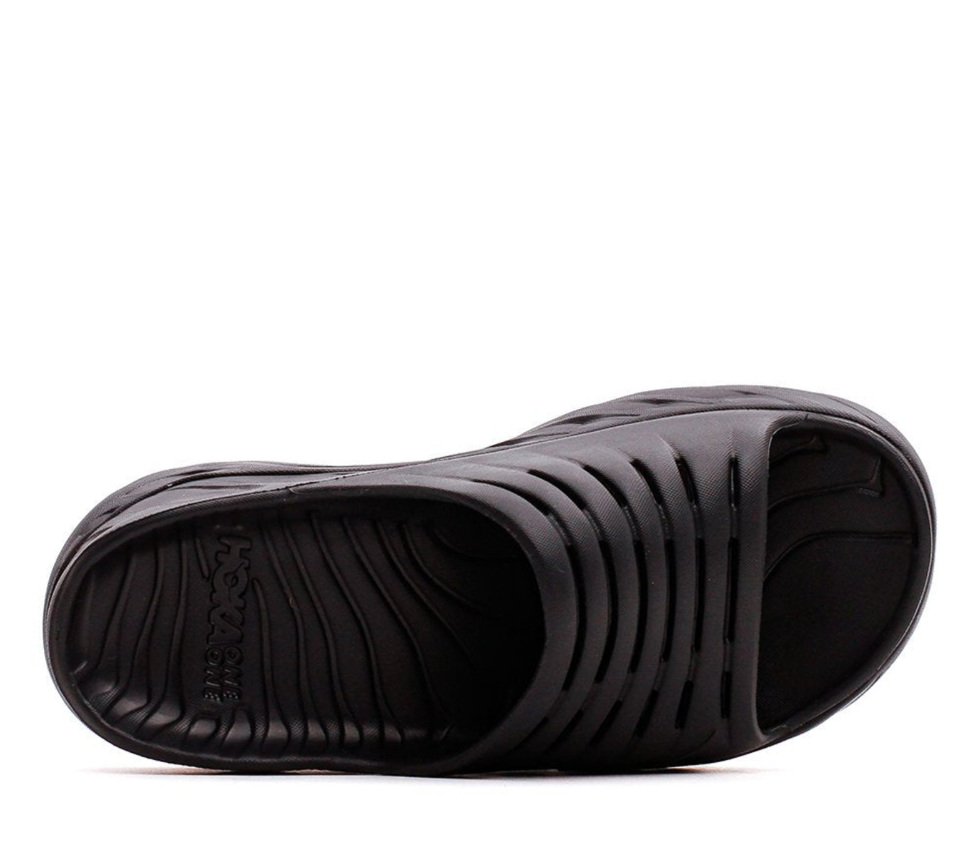 Hoka Unisex Ora Recovery Silde