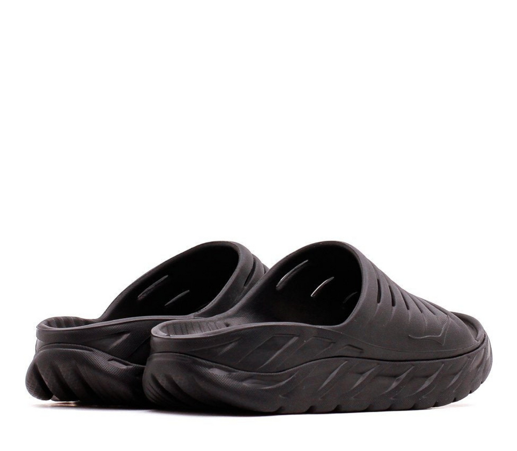 Hoka Unisex Ora Recovery Silde