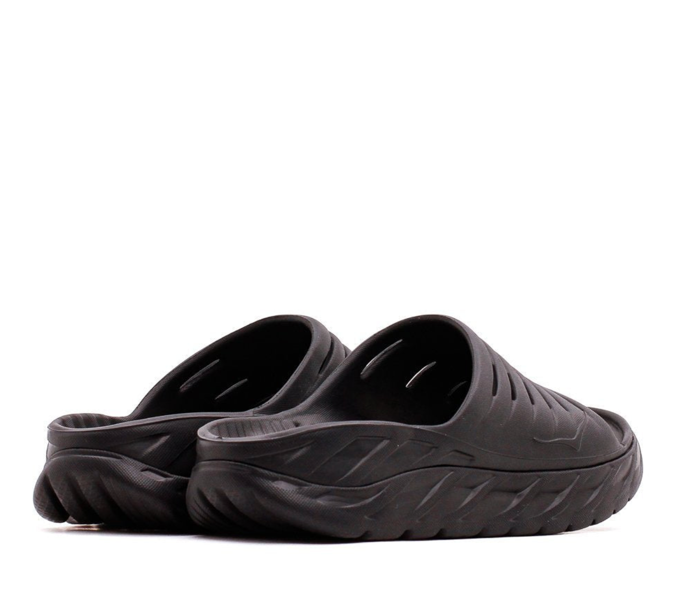 Hoka Unisex Ora Recovery Silde