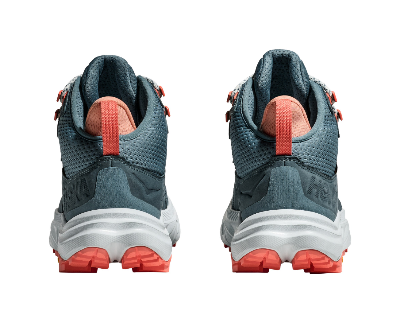 Hoka Women's Anacapa 2 MID GTX
