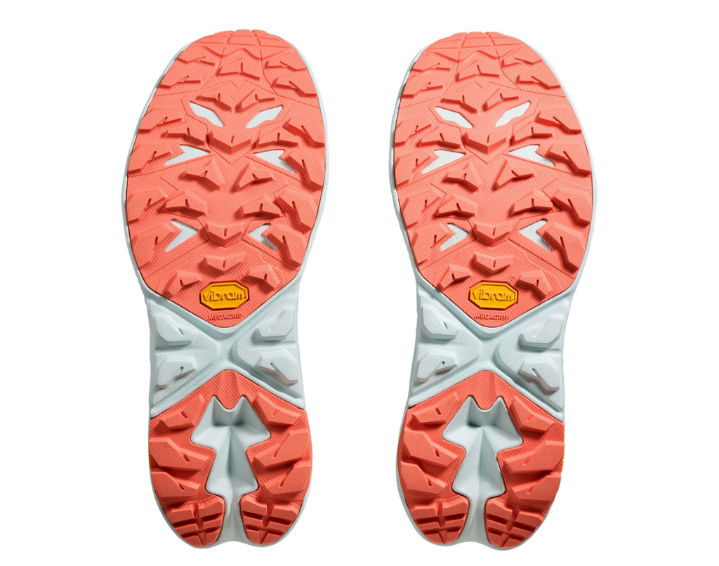Hoka Women's Anacapa 2 MID GTX