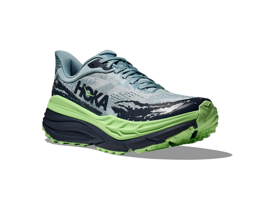 Hoka Women's Stinson 7