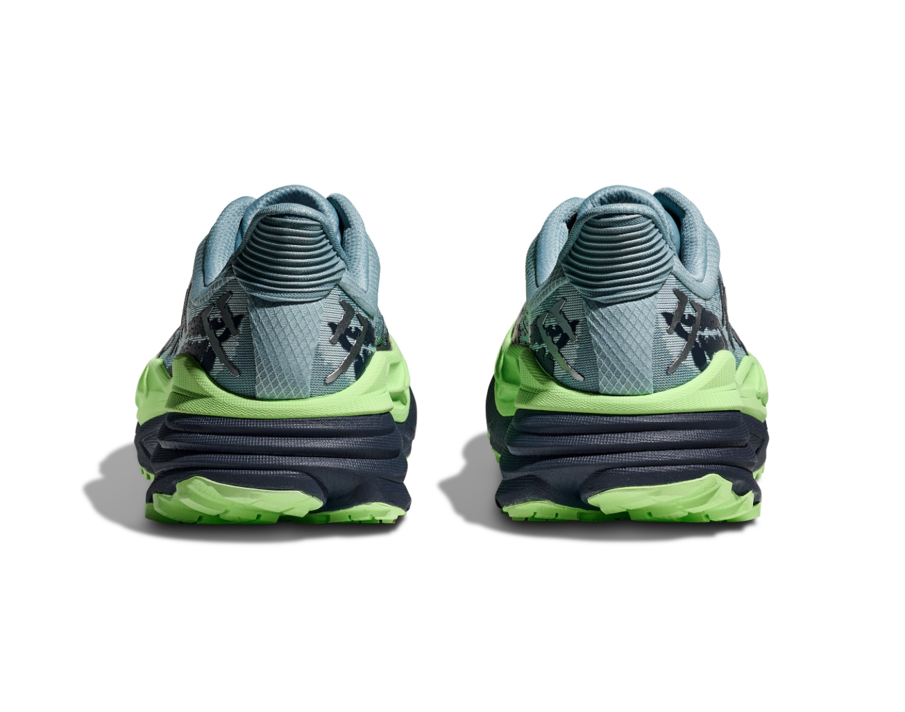 Hoka Women's Stinson 7
