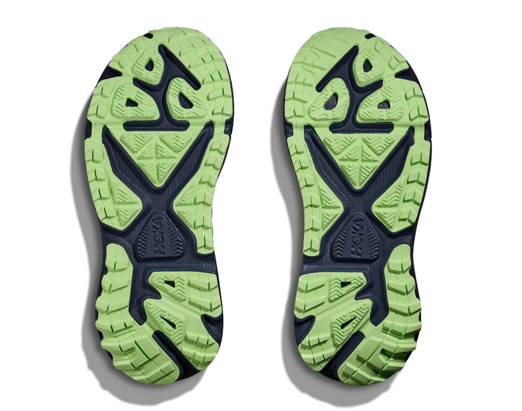 Hoka Women's Stinson 7