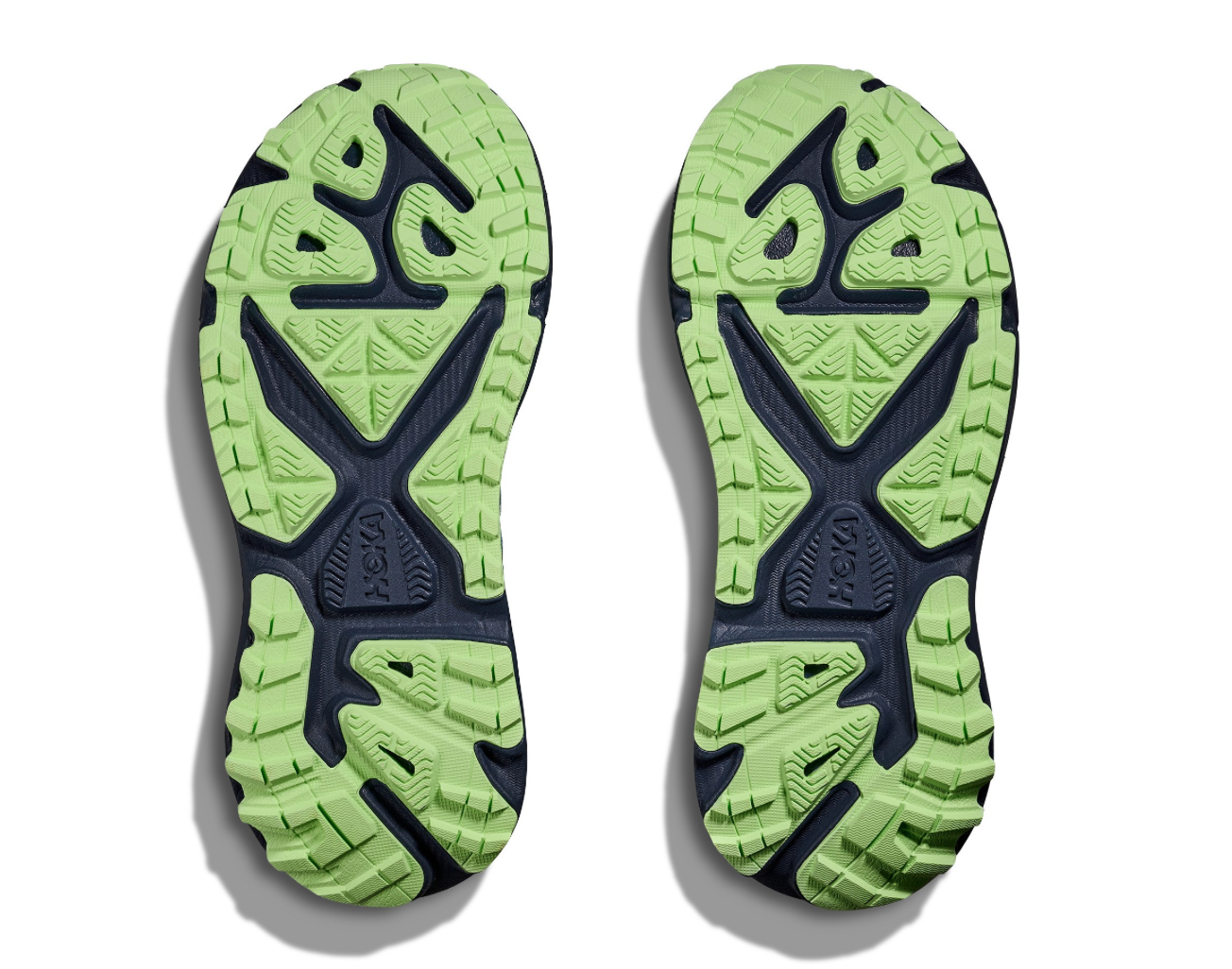Hoka Women's Stinson 7