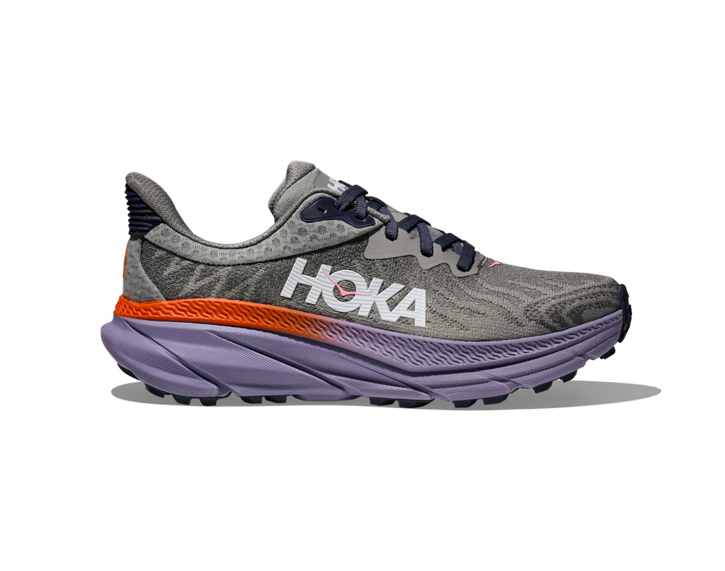 Hoka Women's Challenger ATR 7
