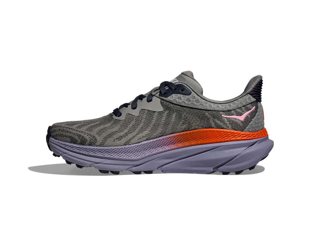Hoka Women's Challenger ATR 7