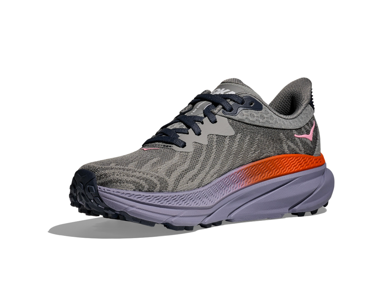 Hoka Women's Challenger ATR 7
