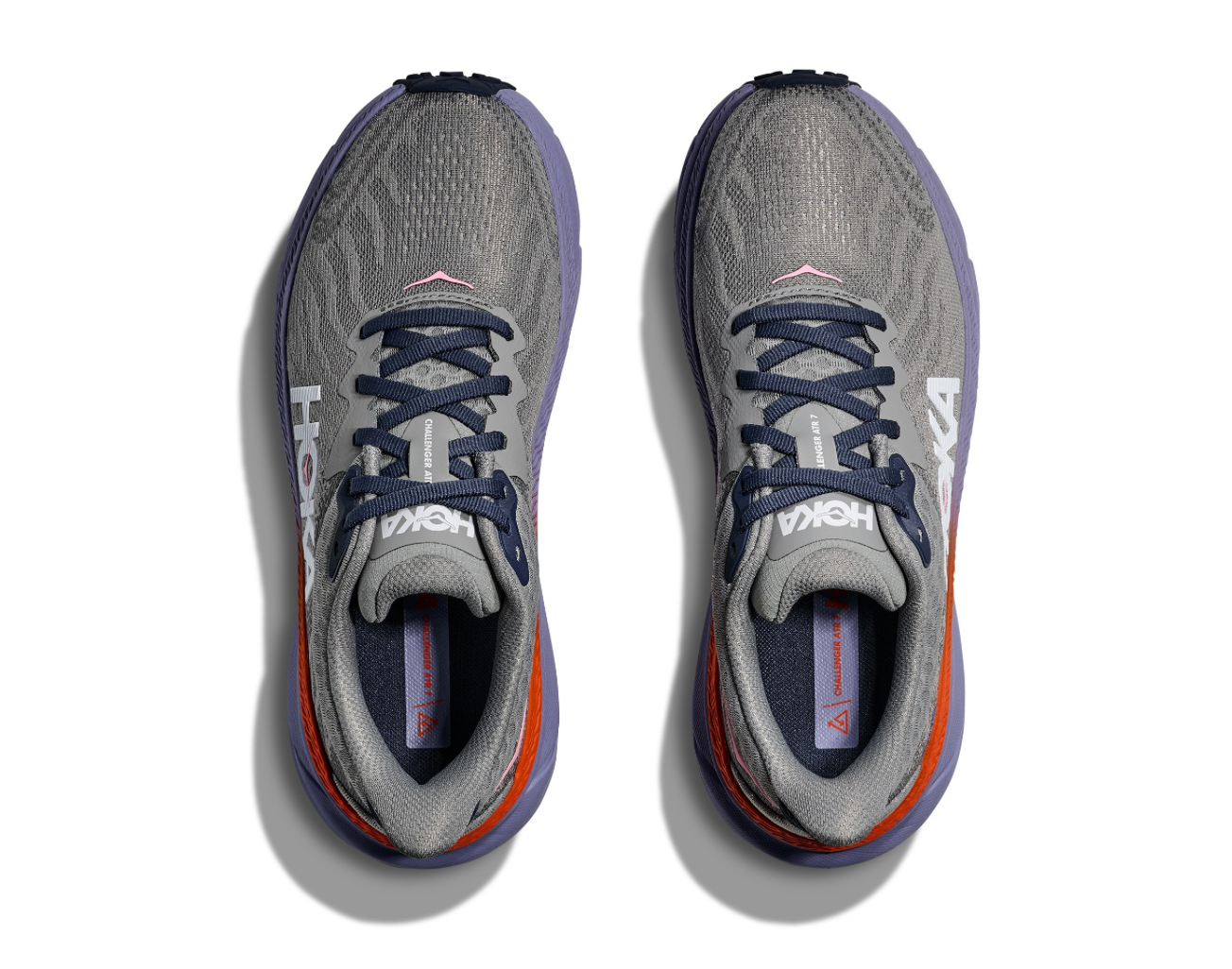 Hoka Women's Challenger ATR 7