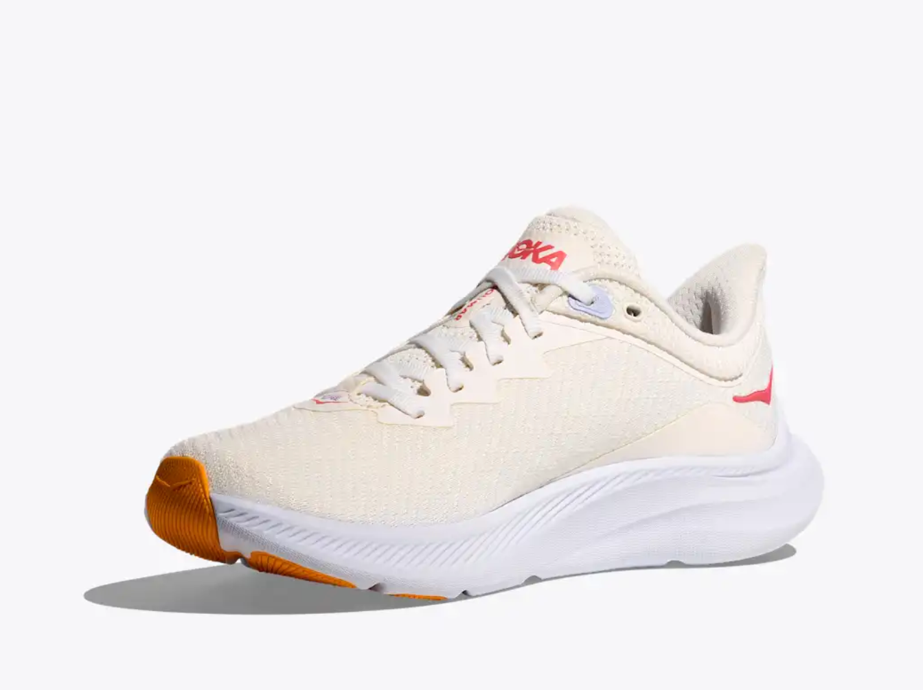 Hoka Women's Solimar