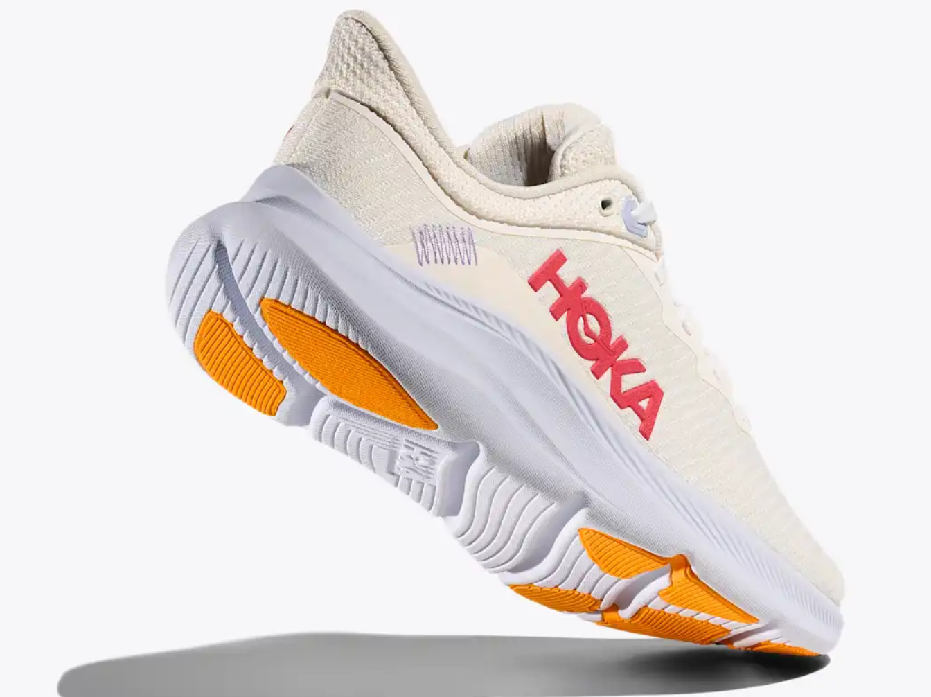 Hoka Women's Solimar