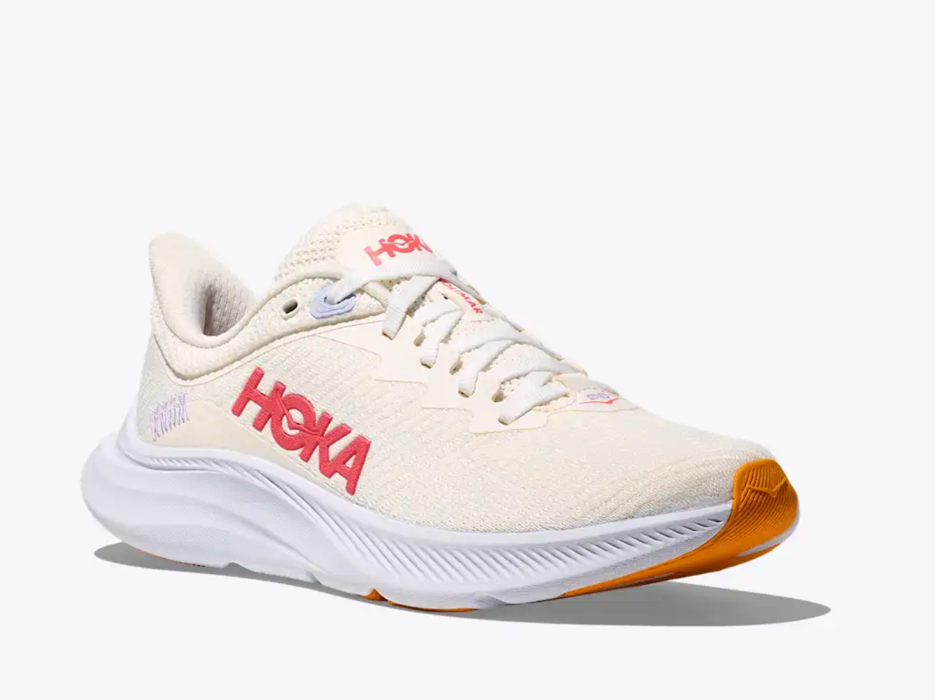 Hoka Women's Solimar