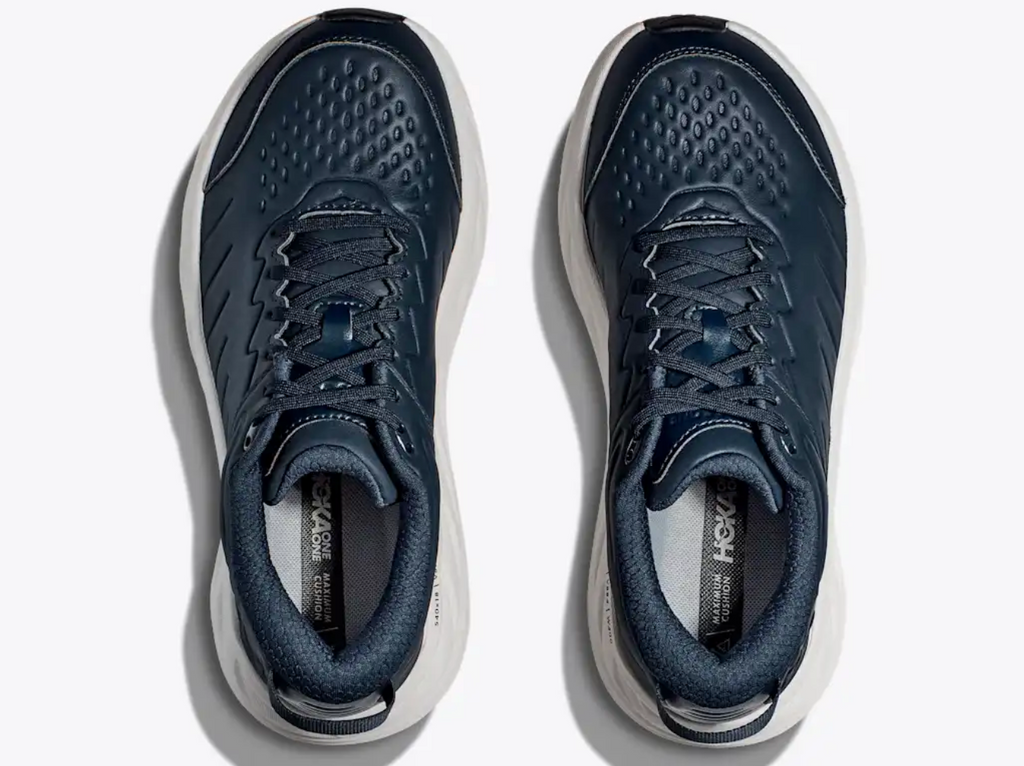 Hoka Men's Bondi SR 2EE